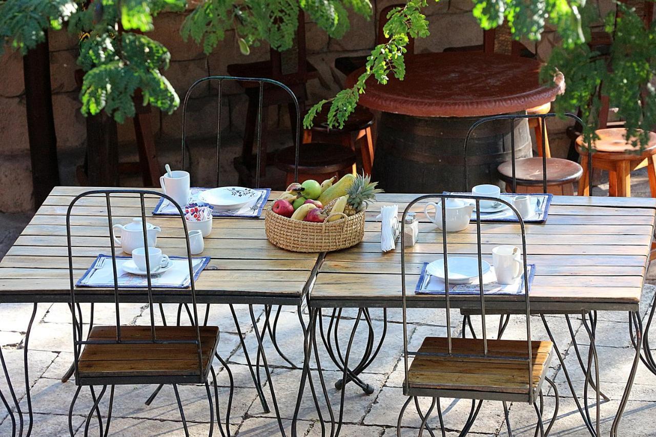 Jabula Kruger Safari Lodge Marloth Park Εξωτερικό φωτογραφία