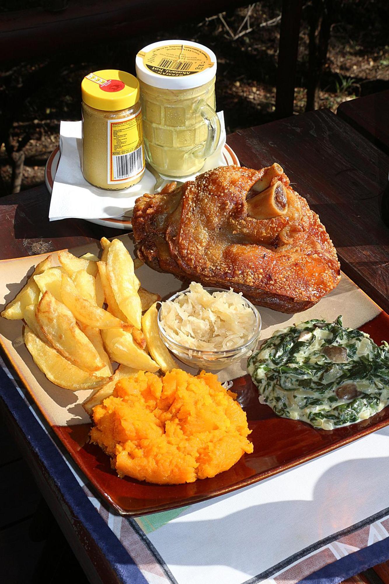 Jabula Kruger Safari Lodge Marloth Park Εξωτερικό φωτογραφία